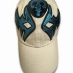 GORRA MASCARA ATLANTIS