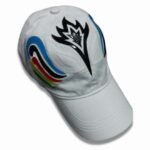 GORRA MASCARA EL OLIMPO