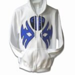 SUDADERA MASCARA ATLANTIS