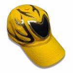 GORRA MASCARA TINIEBLAS