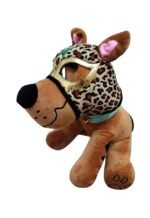 MASCARA MASCOTA MIL MASCARAS - Imagen 3