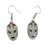 ARETES DR. WAGNER