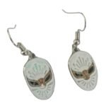 ARETES MISTICO