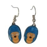 ARETES K-MONITO