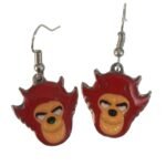 ARETES K-MALITO