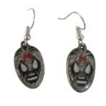 ARETES MILMASCARAS
