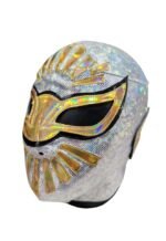 MASCARA DE MISTICO - Imagen 2