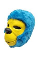 MASCARA DE K-MONITO - Imagen 2