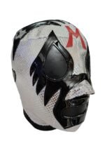 MASCARA DE MIL MASCARAS - Imagen 2