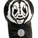 GORRA MASCARA L.A PARK